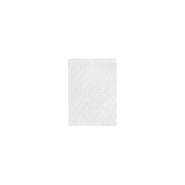 Enceinte encastrable ELIPSON IW6 Blanc
