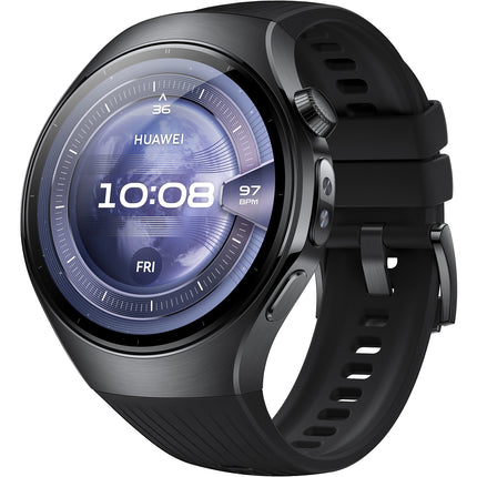 Montre connectée HUAWEI Watch 5 46mm
