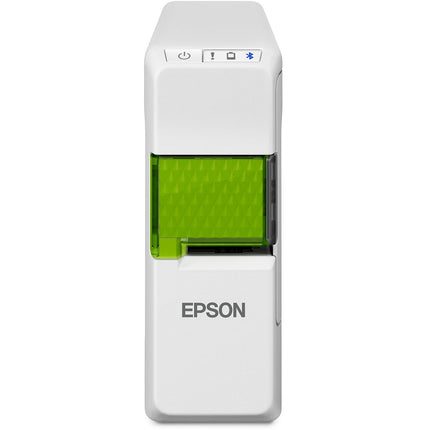 Etiqueteuse EPSON Labelworks LW-C410