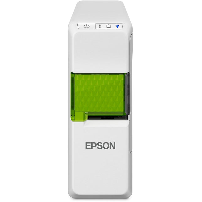 Etiqueteuse EPSON Labelworks LW-C410