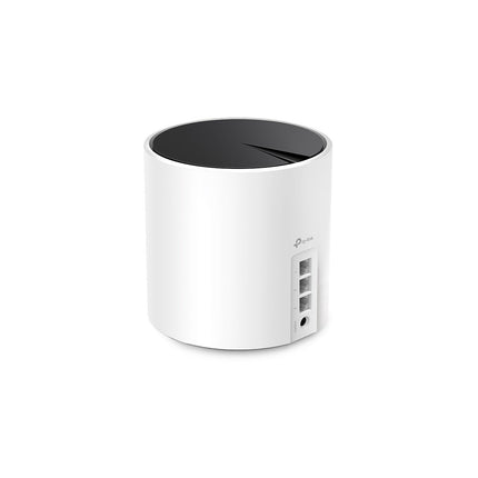 Système Wifi Mesh TP-LINK Deco X55(2-pack) mesh Wifi 6