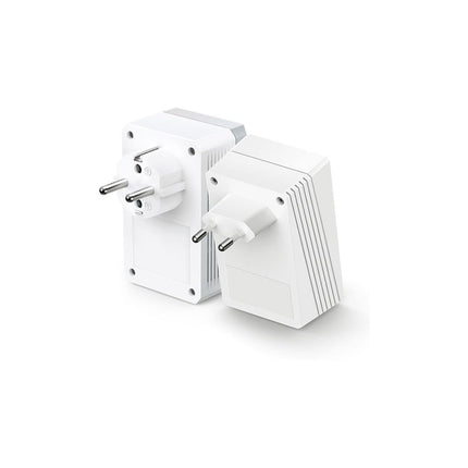 CPL Wifi TP-LINK Wifi TL-WPA4225 N300
