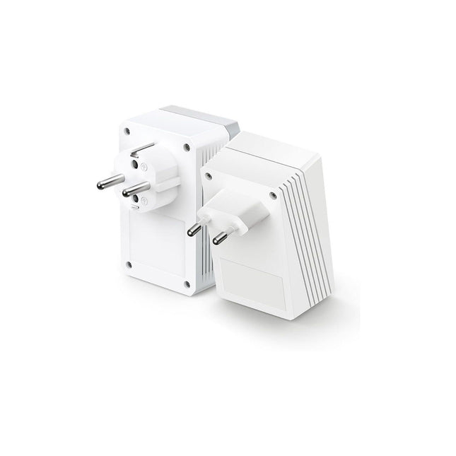 CPL Wifi TP-LINK Wifi TL-WPA4225 N300