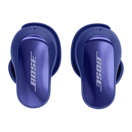 Ecouteurs BOSE QuietComfort Ultra Earbuds 2e Gén