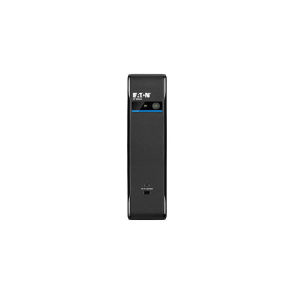 Onduleur EATON Onduleur EATON Ellipse 1700 USB FR 1000W