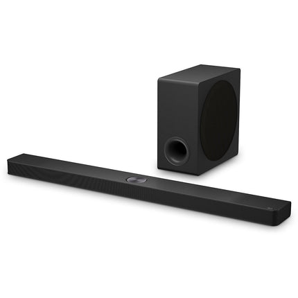 Barre de son LG S90TY