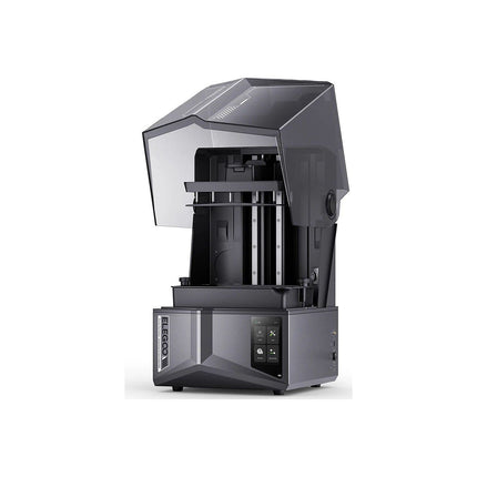 Imprimante 3D ELEGOO Saturn 4 Ultra