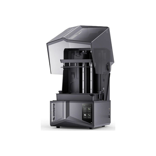 Imprimante 3D ELEGOO Saturn 4 Ultra