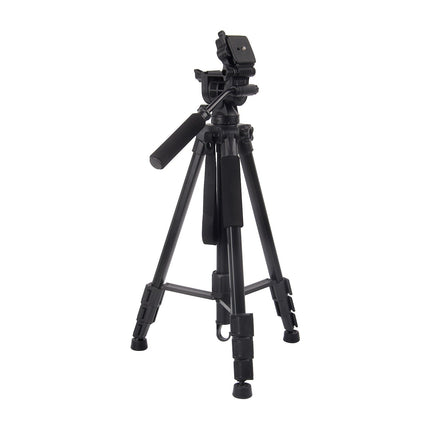 Trépied ESSENTIELB TP1400ASC