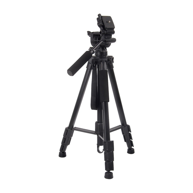 Trépied ESSENTIELB TP1400ASC