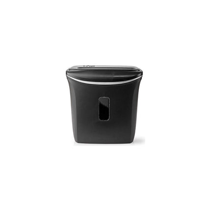 Plastifieuse NEDIS Pack Machine à Plastifier + Destructeur