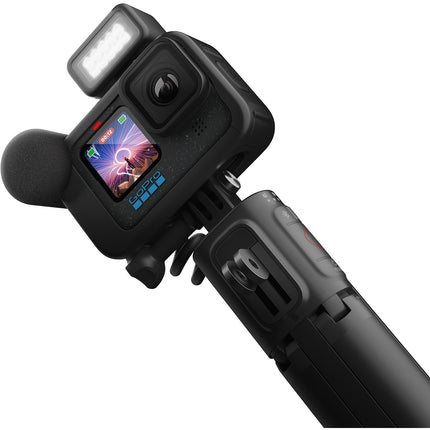 Caméra sport GOPRO