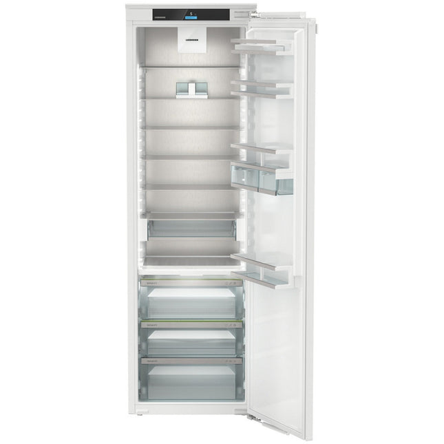Réfrigérateur 1 porte encastrable LIEBHERR IRBci5150-22 Prime BioFresh