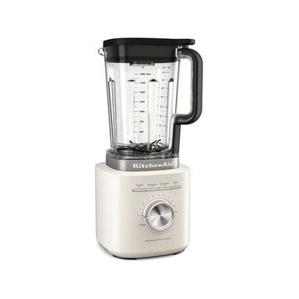Blender KITCHENAID K200 Porcelaine 5KSB2073EPL