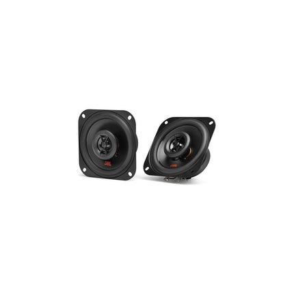 Haut-parleur JBL HAUT-PARLEUR JBL STAGE2 424 - 10cm
