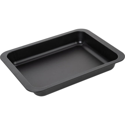 Plat au four ZENKER 7503