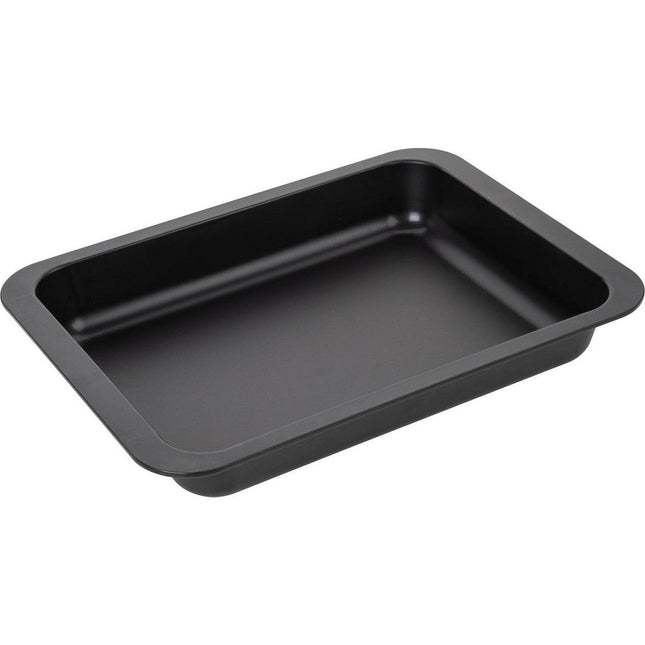 Plat au four ZENKER 7503