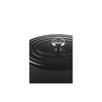 Cocotte LE CREUSET