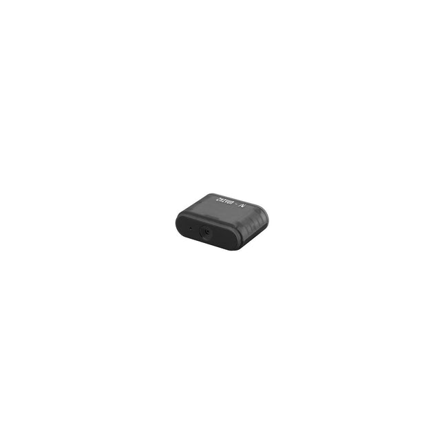 Stabilisateur ZHIYUN Smooth 5S AI Pro
