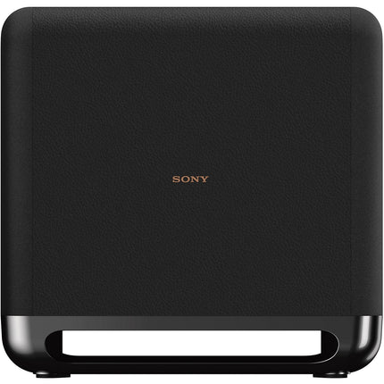 Caisson de basse SONY SASW5