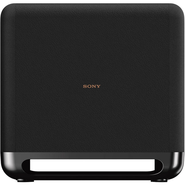 Caisson de basse SONY SASW5