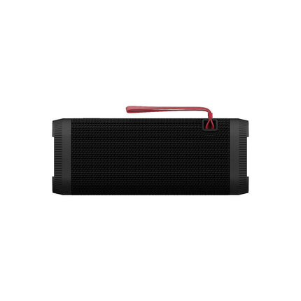 Enceinte fixe PHILIPS Enceinte Bluetooth Philips TAS5000B Noir