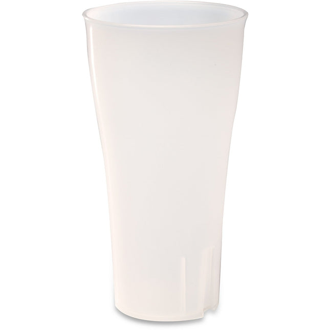 Capsule BEER UP Pack de 10 verres