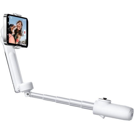 Stabilisateur INSTA360 Insta360 Flow White