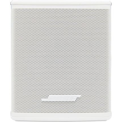 Kit enceinte surround BOSE Speakers