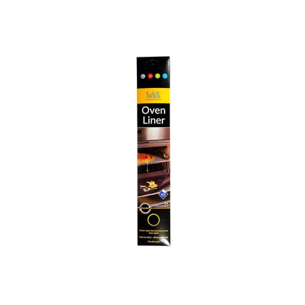 Feuille de cuisson NOSTIK PROTEGE FOUR 40X60 PTFE