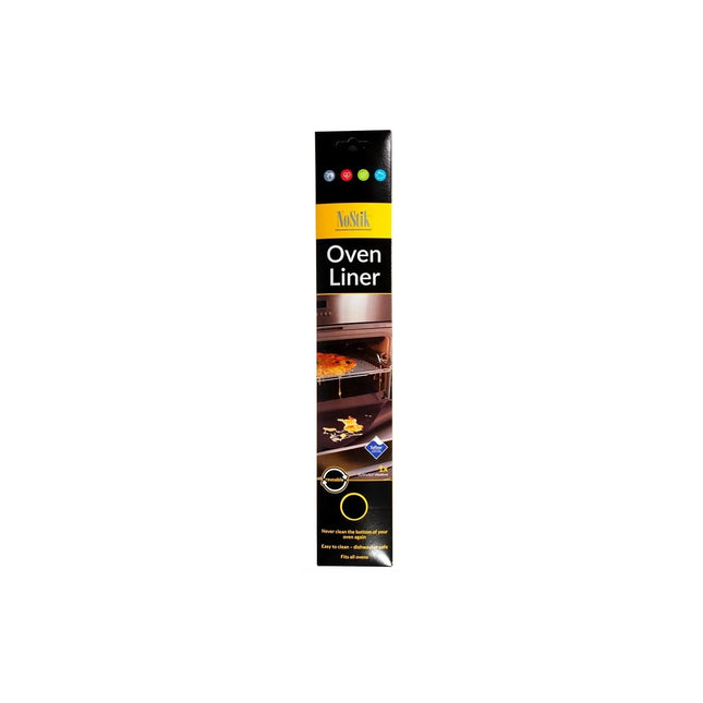 Feuille de cuisson NOSTIK PROTEGE FOUR 40X60 PTFE