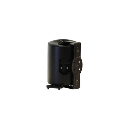 Enceinte extérieure ELIPSON Rain 4