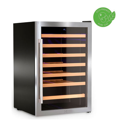 Cave à vin polyvalente LES PETITS CHAMPS CAVC48
