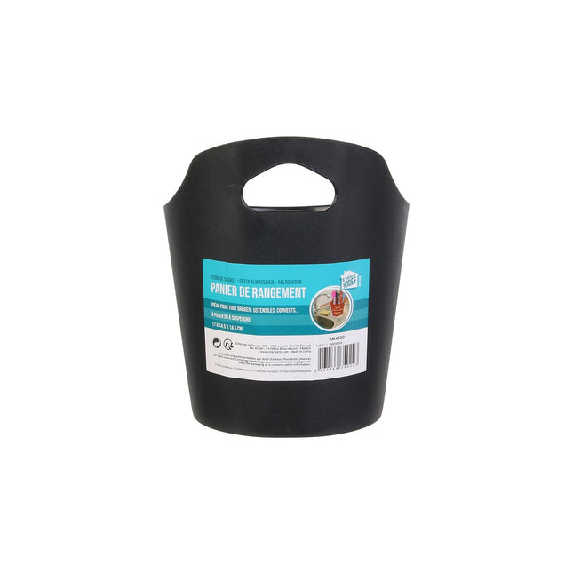 Pot à ustensiles JE CHERCHE UNE IDEE de rangement pour ustensiles