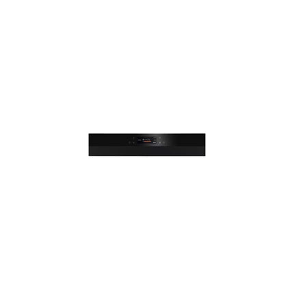 Micro ondes encastrable AEG MOE KMK761080T Reconditionné