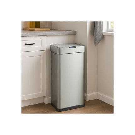 Poubelle de cuisine automatique KITCHEN MOVE DAYTONA