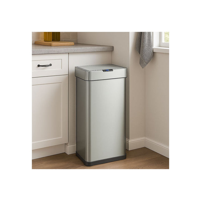 Poubelle de cuisine automatique KITCHEN MOVE DAYTONA