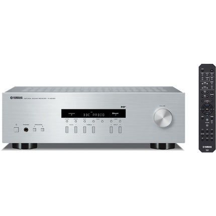 Amplificateur HiFi YAMAHA RS202D
