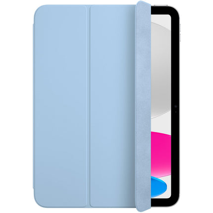 Etui APPLE iPad 11 (2025) smart folio