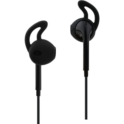 Ecouteurs ESSENTIELB EF-02