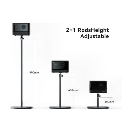 Support vidéoprojecteur DANGBEI Support pour projecteur
