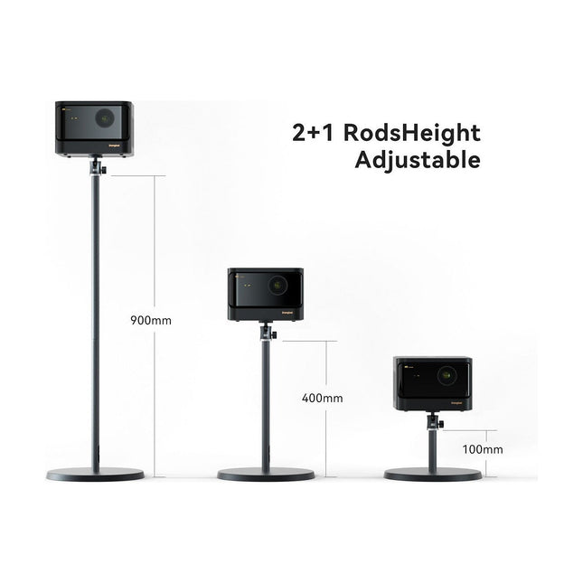 Support vidéoprojecteur DANGBEI Support pour projecteur