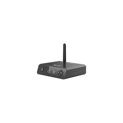 Lecteur réseau HiFi FIIO BT BR13 DAC USB
