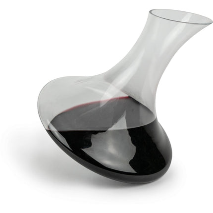 Carafe PEUGEOT Evolution