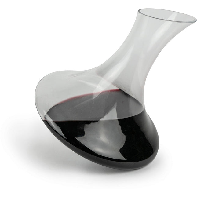 Carafe PEUGEOT Evolution