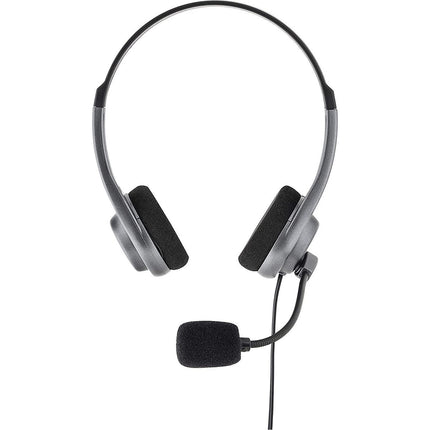 Micro-casque BLUESTORK BS-MC101