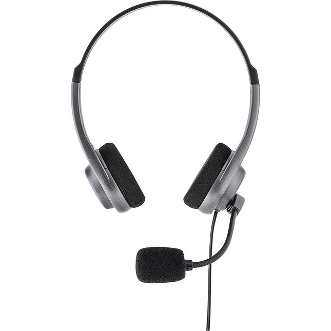 Micro-casque BLUESTORK BS-MC101