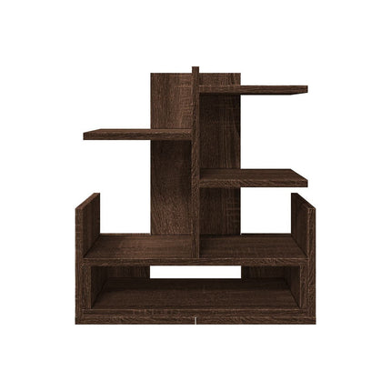 Armoire HELLOSHOP26 Organisateur armoire de bureau 49 x 20 x