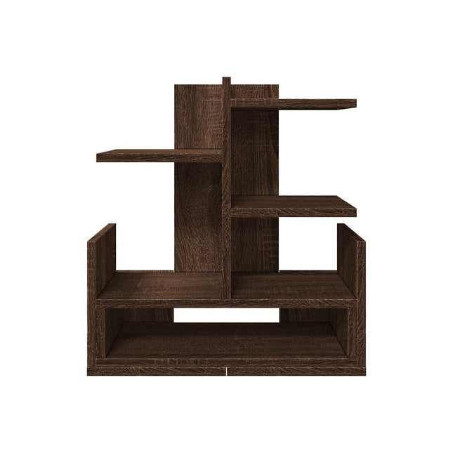 Armoire HELLOSHOP26 Organisateur armoire de bureau 49 x 20 x