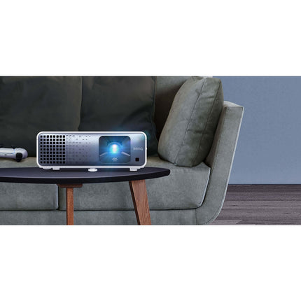 Vidéoprojecteur home cinéma BENQ